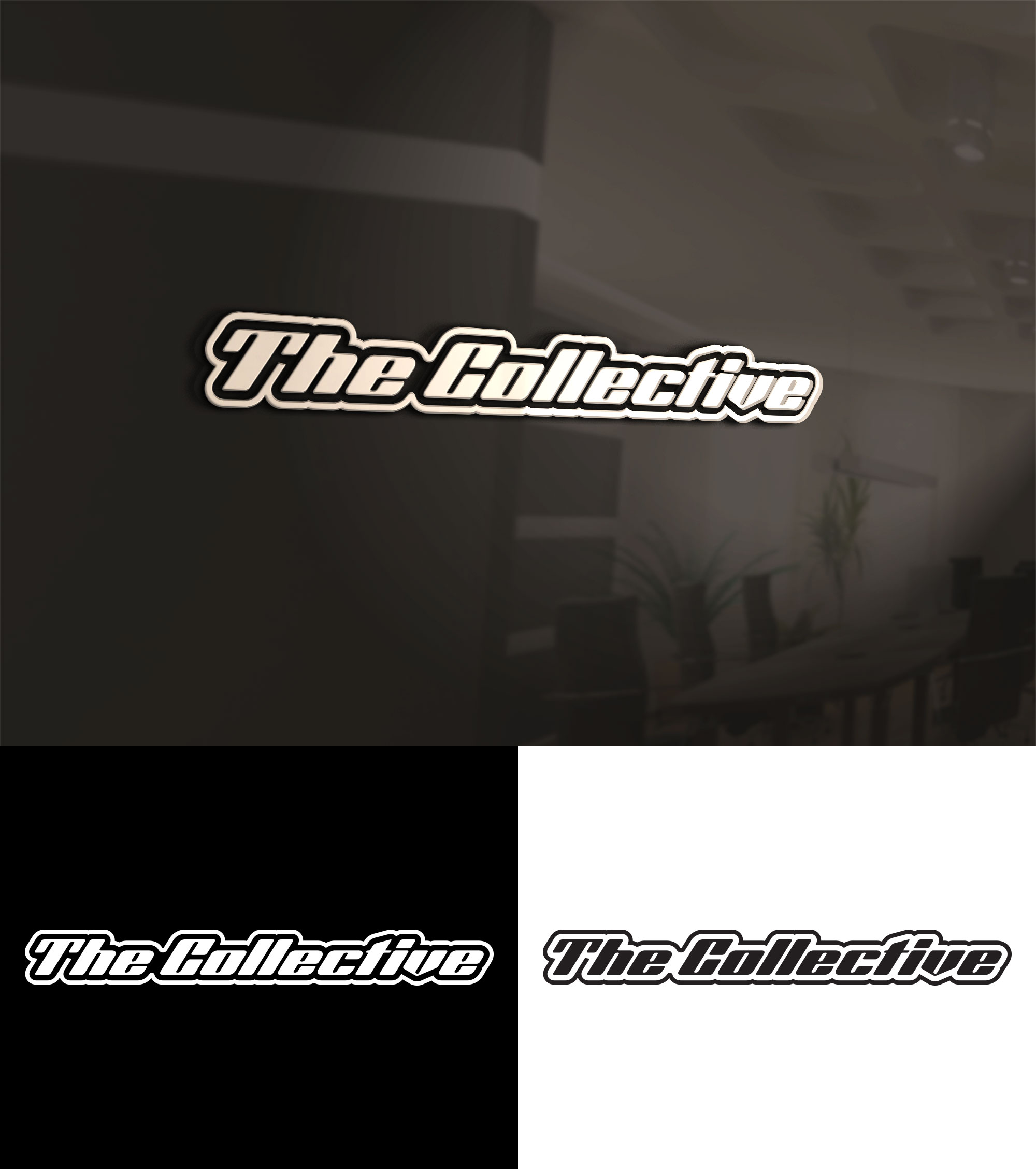 Diseño de Logo por we with para este proyecto | Diseño #30563270