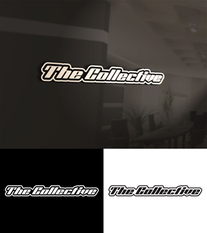 Logo Design by we with for this project | Design: #30563270