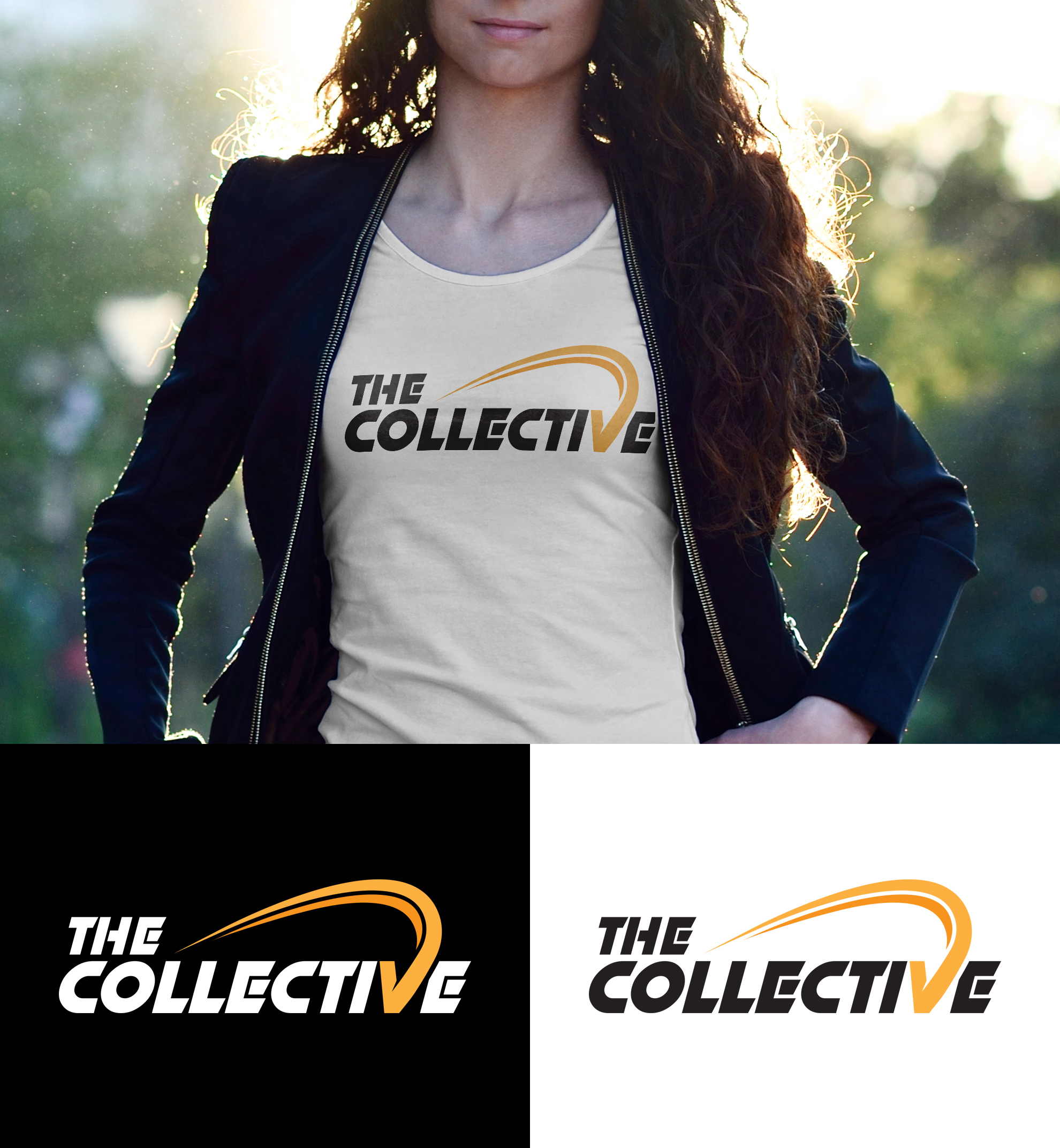 Diseño de Logo por we with para este proyecto | Diseño #30563272