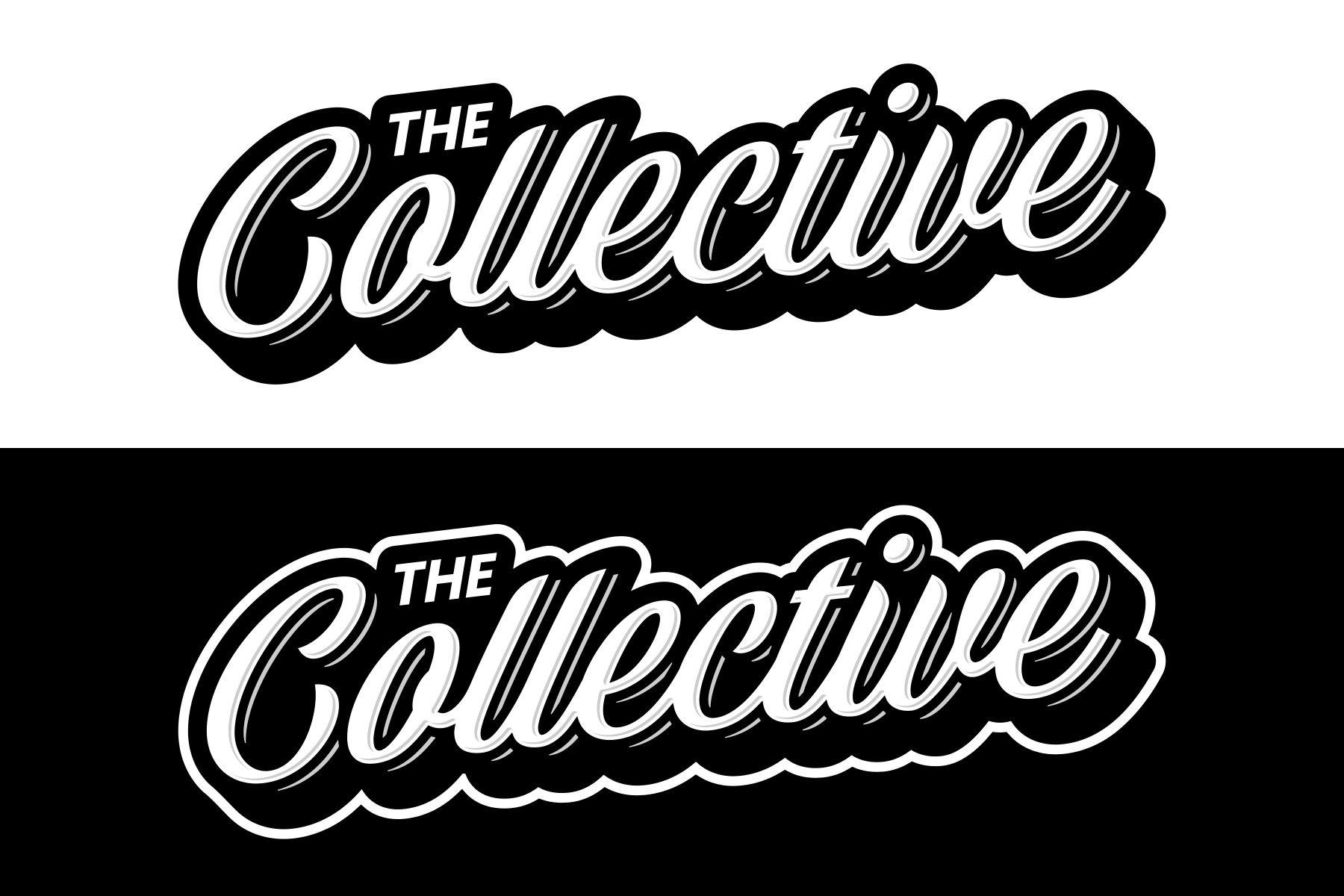 Diseño de Logo por Aezakmi para este proyecto | Diseño #30597942