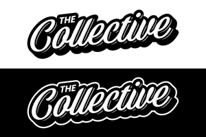 Logo Design by Aezakmi for this project | Design: #30597942