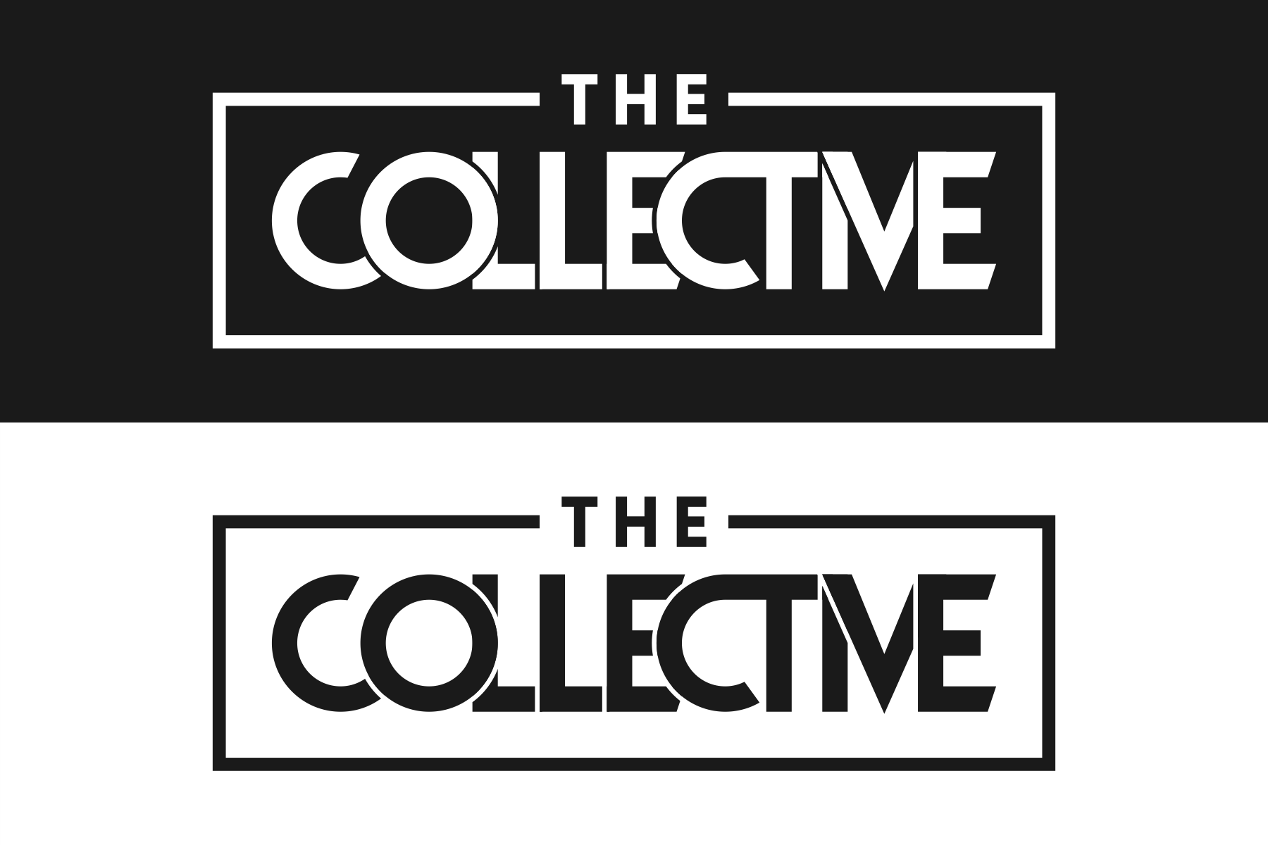 Diseño de Logo por Aezakmi para este proyecto | Diseño #30599901