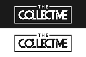 Logo Design by Aezakmi for this project | Design: #30599901