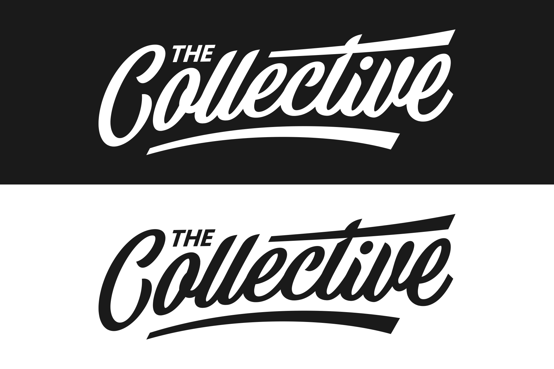 Diseño de Logo por Aezakmi para este proyecto | Diseño #30599902