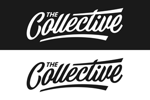 Logo Design by Aezakmi for this project | Design: #30599902