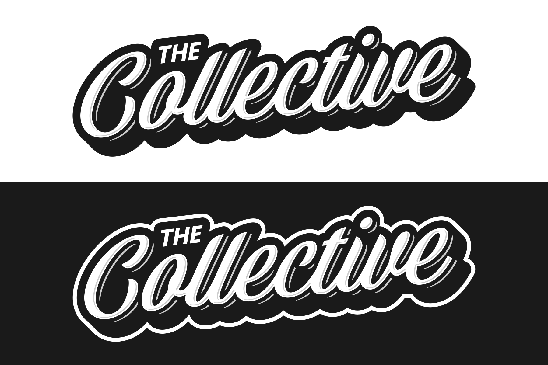 Diseño de Logo por Aezakmi para este proyecto | Diseño #30599903