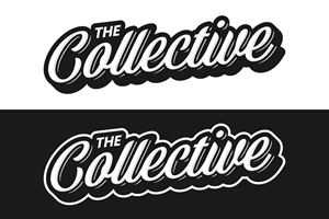 Logo Design by Aezakmi for this project | Design: #30599903