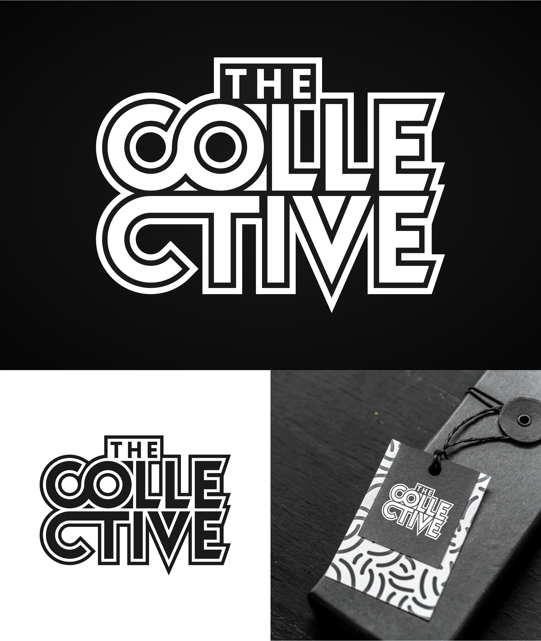 Diseño de Logo por Aezakmi para este proyecto | Diseño #30599904