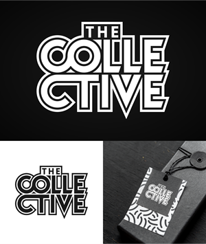Logo Design by Aezakmi for this project | Design: #30599904