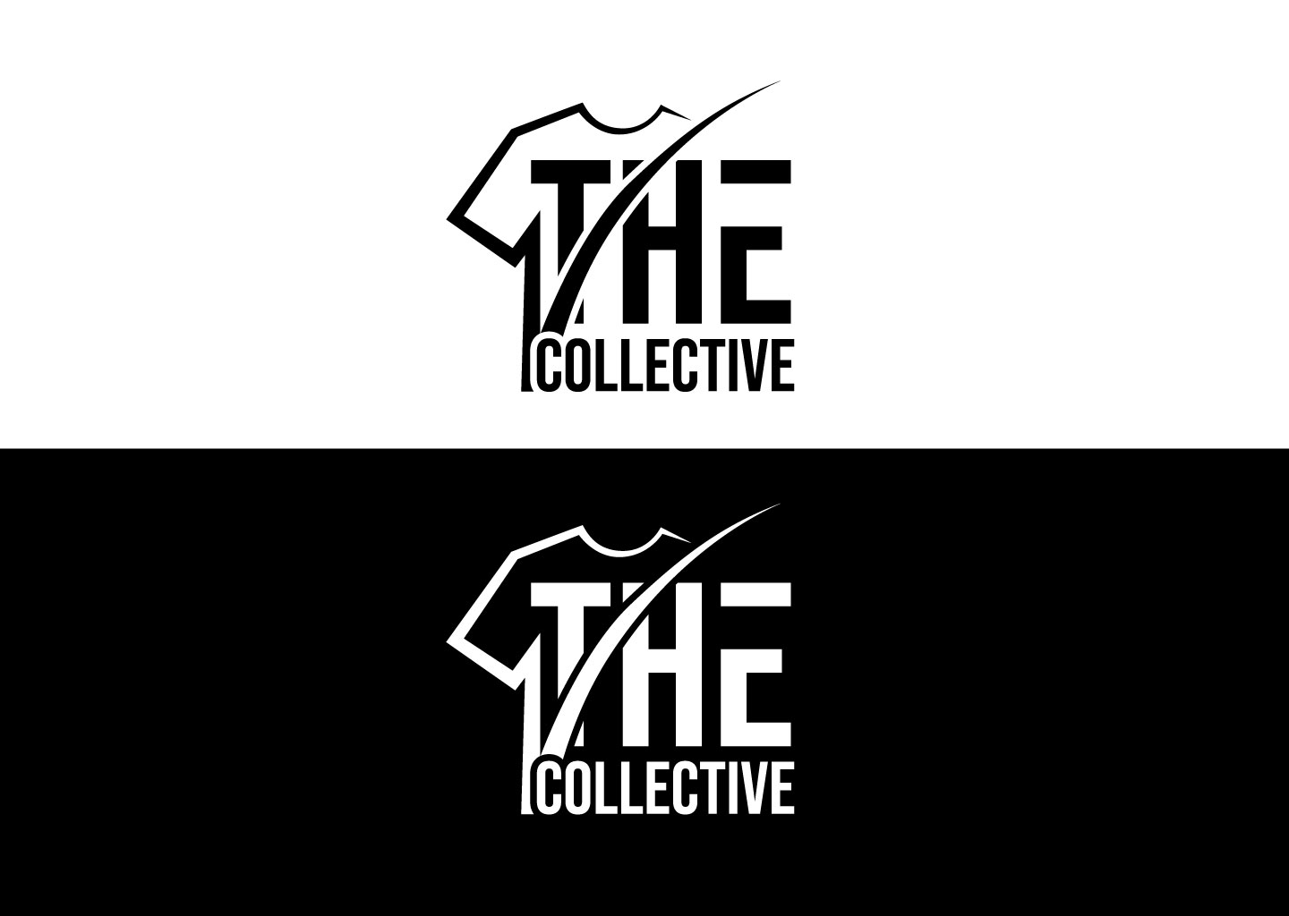 Logo Design by DesignHour for this project | Design #30573982