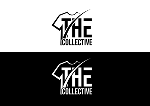 Logo Design by DesignHour for this project | Design: #30573982