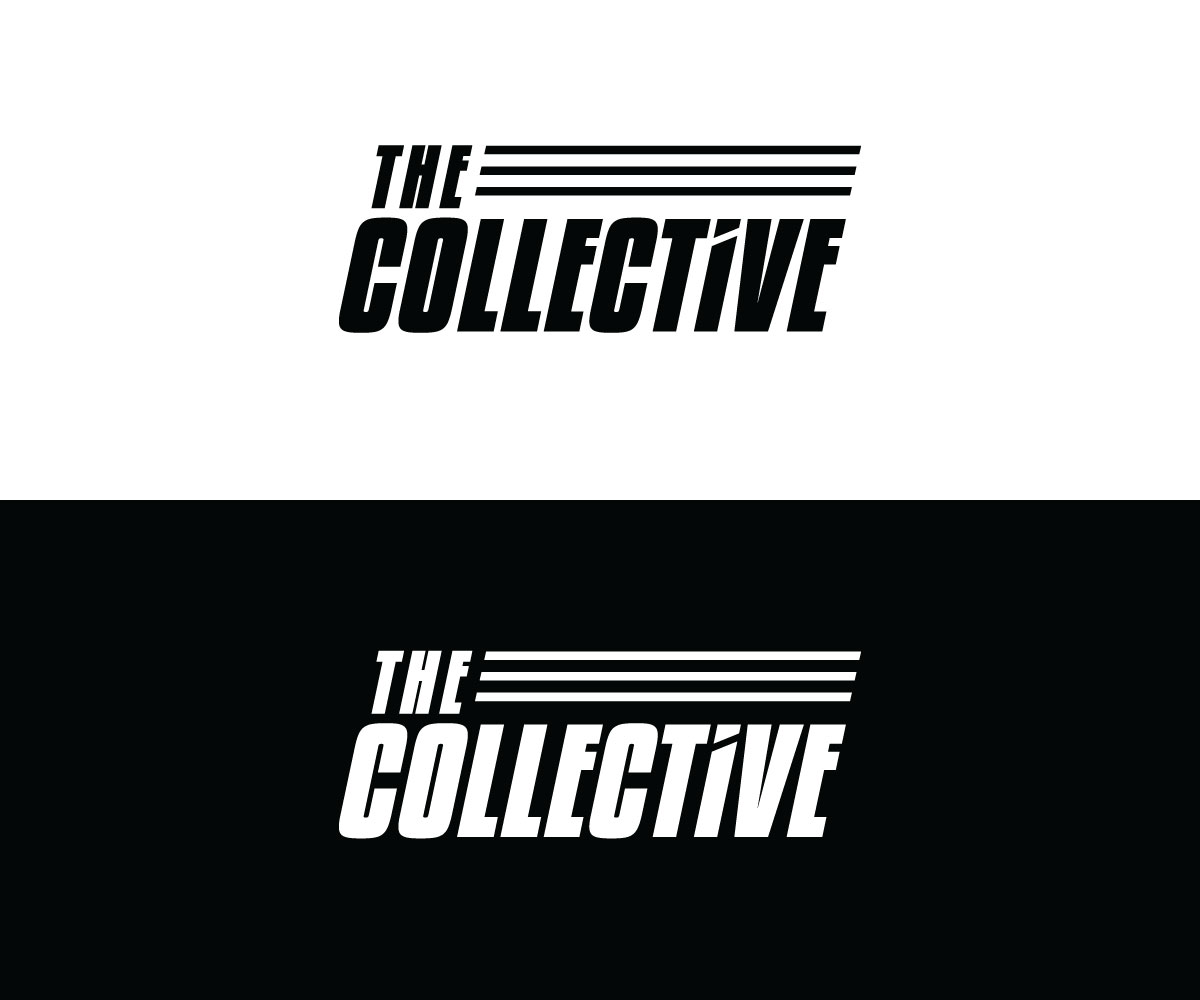 Logo Design by Srk pix!14 for this project | Design #30576304