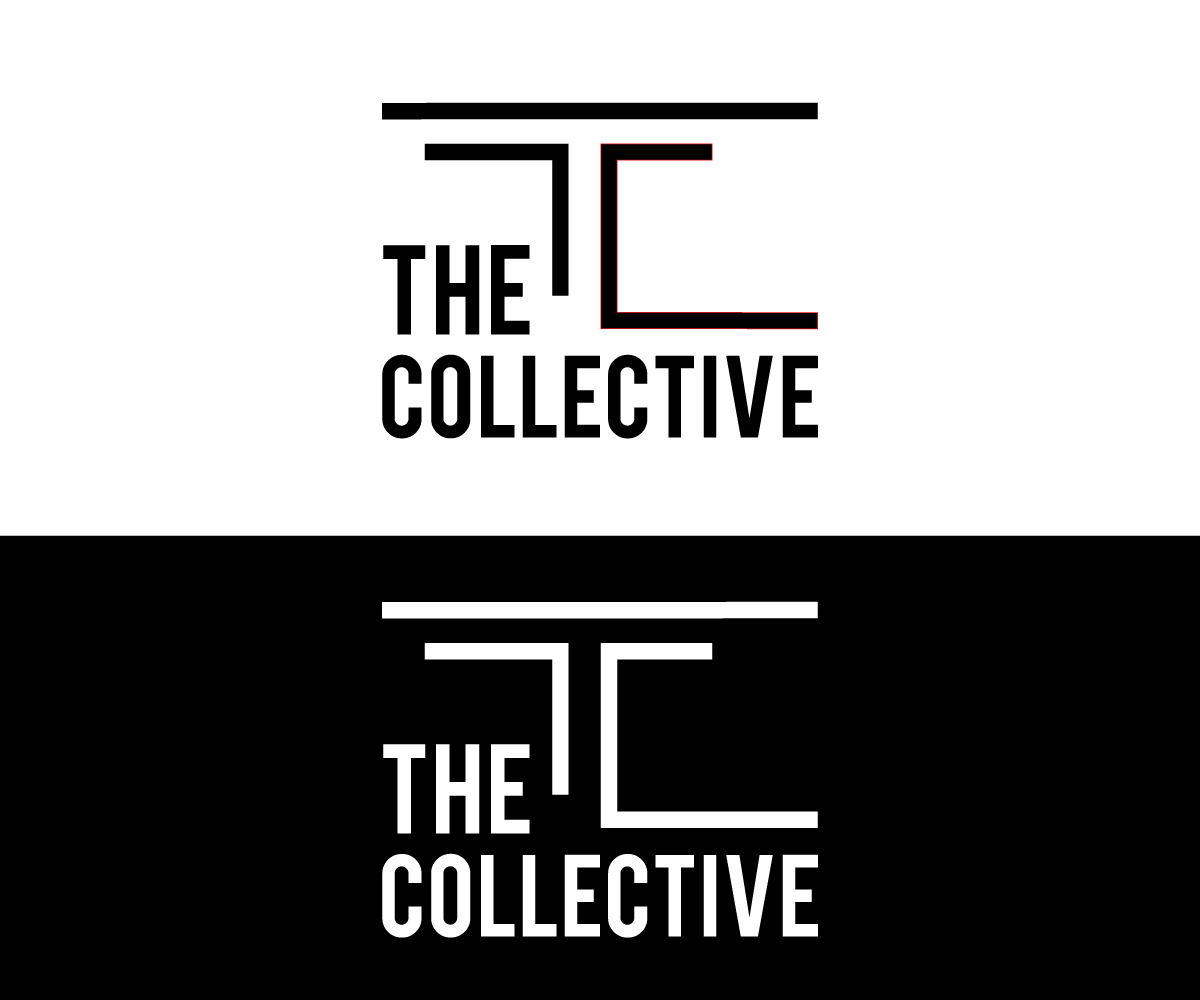Logo-Design von Paint-Tools für dieses Projekt | Design #30561795
