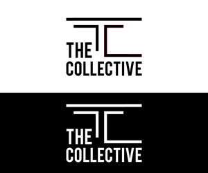 Diseño de Logo por Paint-Tools para este proyecto | Diseño #30561795