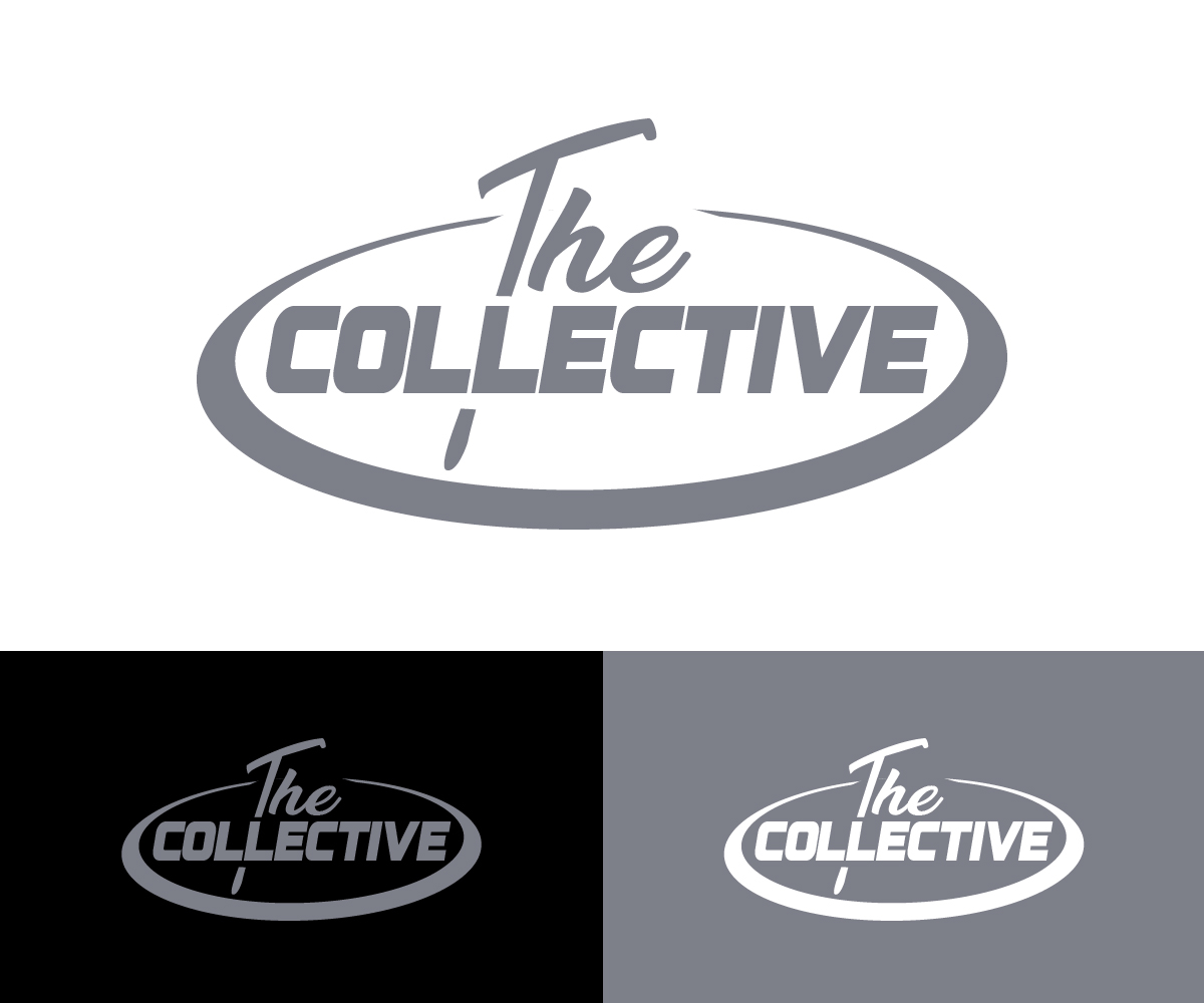 Logo Design by Paint-Tools for this project | Design #30561796