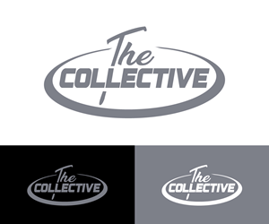 Logo Design by Paint-Tools for this project | Design: #30561796