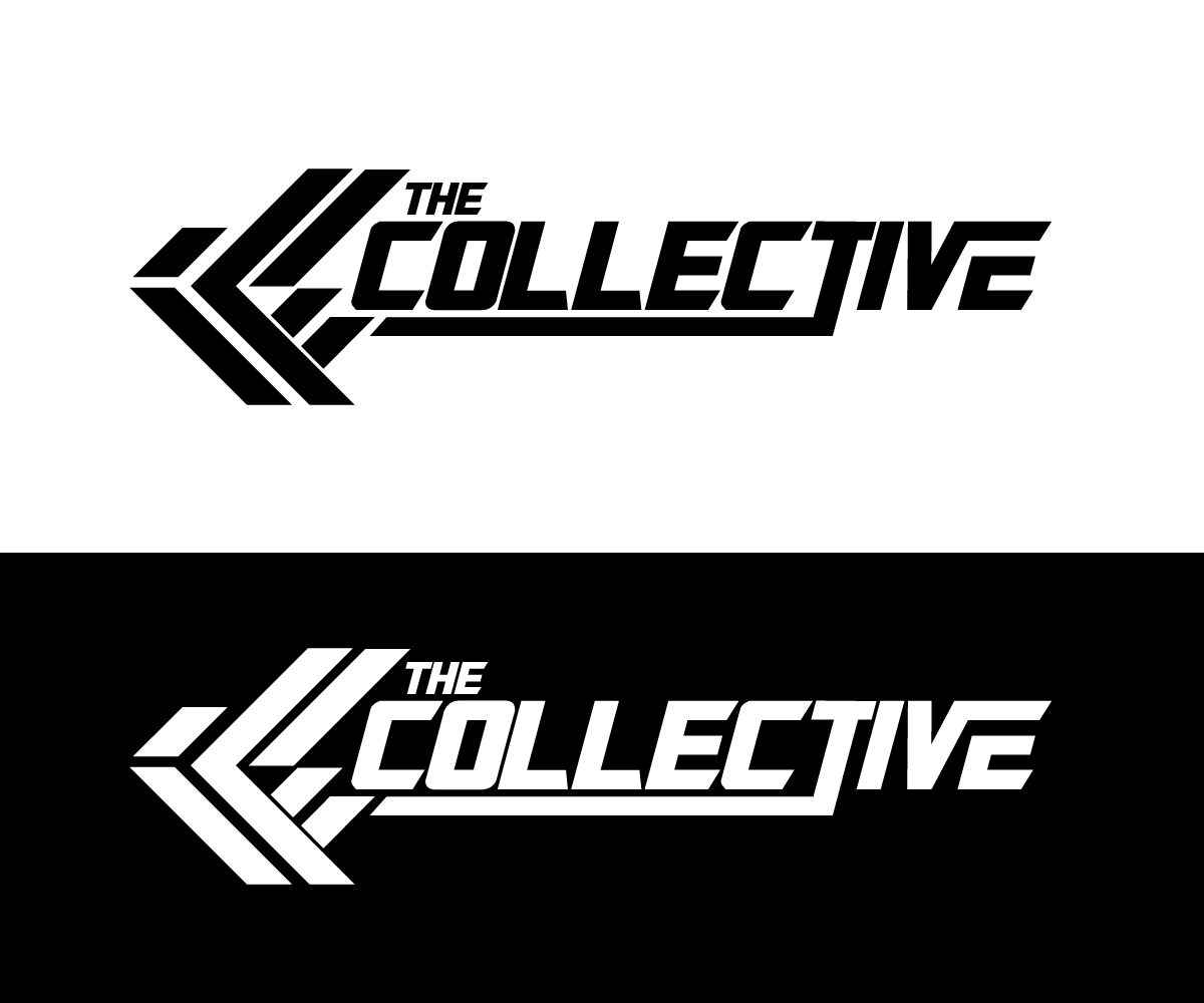 Logo Design by Paint-Tools for this project | Design #30561797