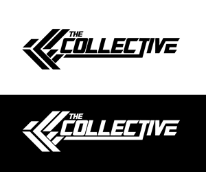 Logo Design by Paint-Tools for this project | Design: #30561797