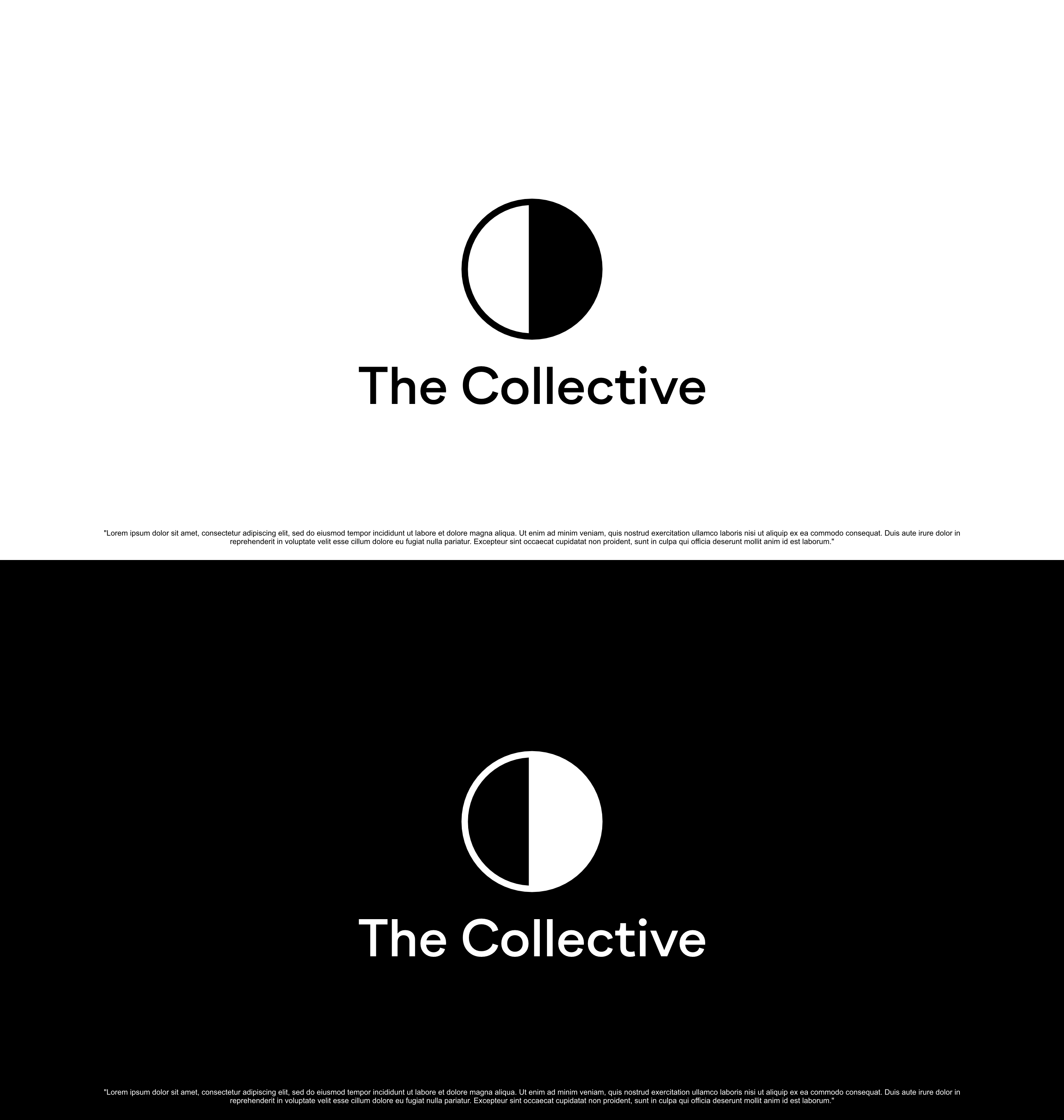 Design de Logo par saesean pour ce projet | Design #30569883