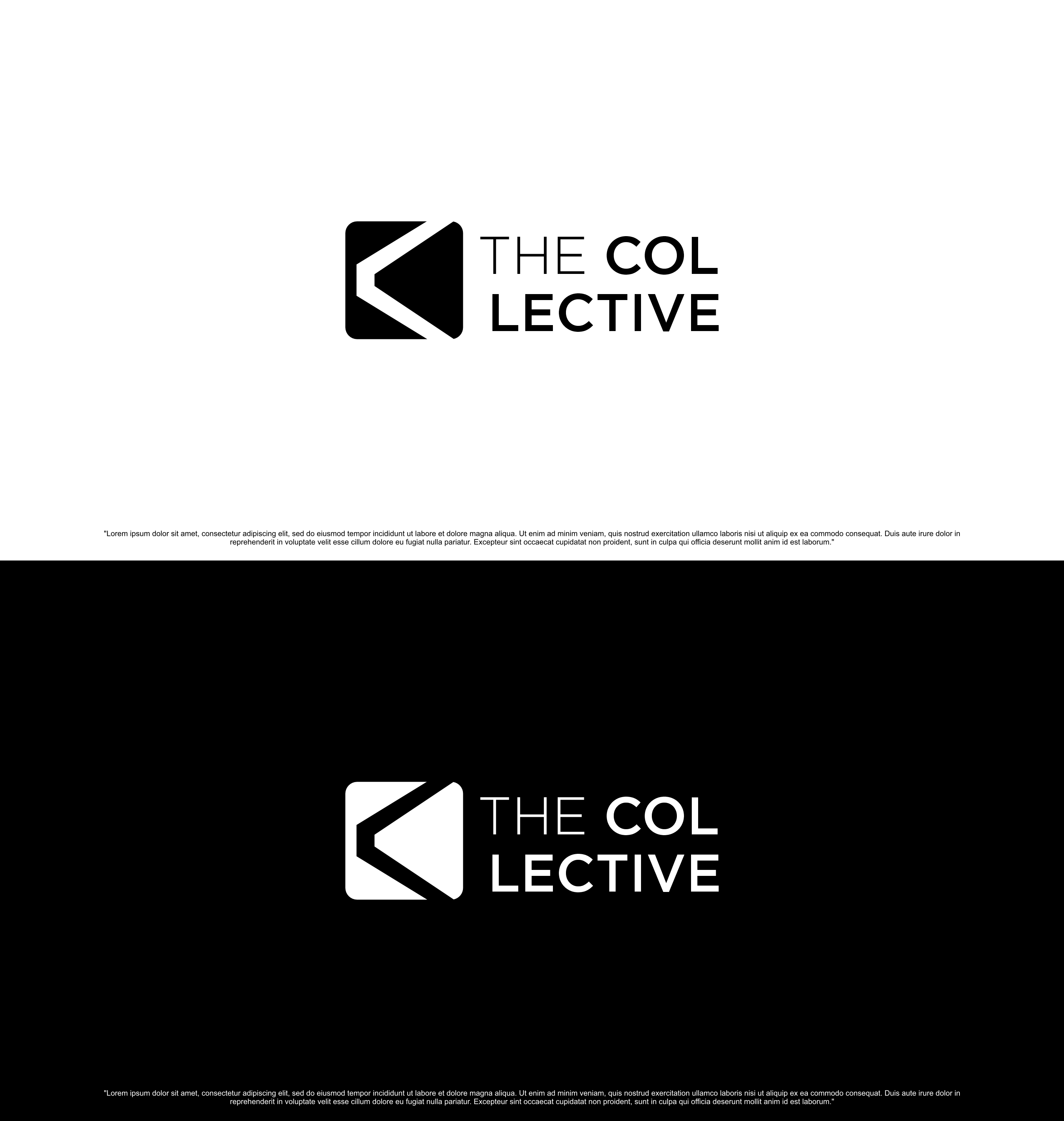 Diseño de Logo por saesean para este proyecto | Diseño #30582925