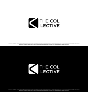 Logo Design by saesean for this project | Design: #30582925