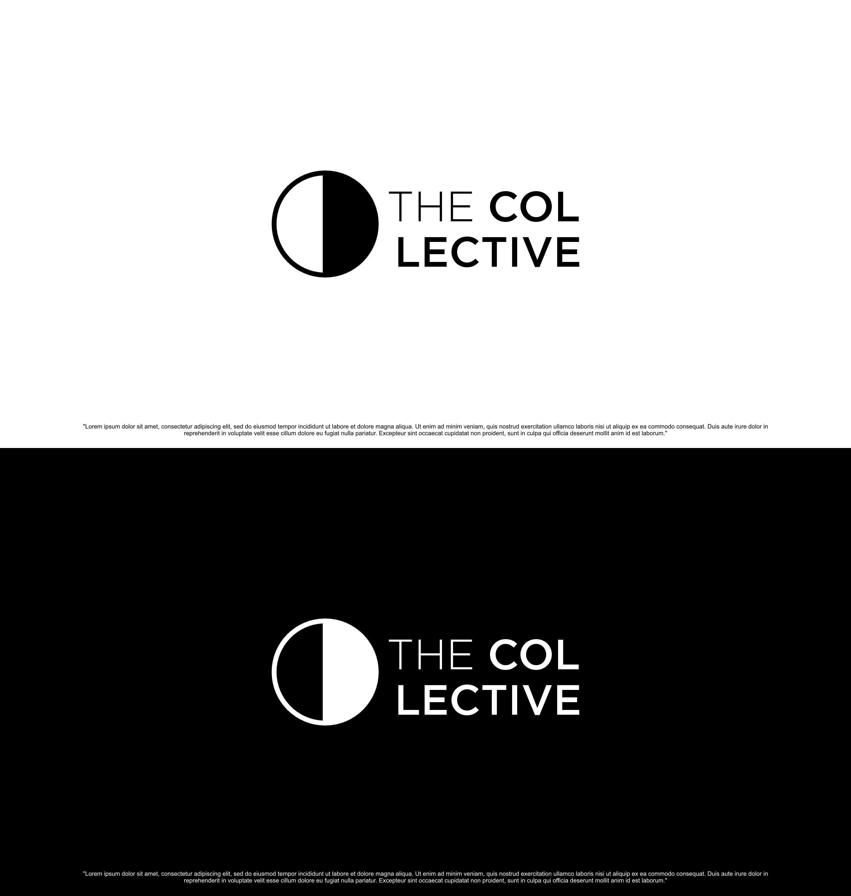 Diseño de Logo por saesean para este proyecto | Diseño #30582926