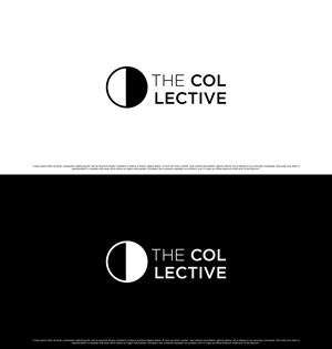 Logo Design by saesean for this project | Design: #30582926