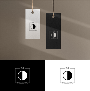 Logo Design by saesean for this project | Design: #30613393