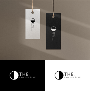 Diseño de Logo por saesean para este proyecto | Diseño: #30613394