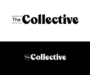 Logo Design by RaKu 2 for this project | Design: #30604135