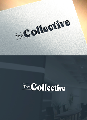 Logo Design by RaKu 2 for this project | Design: #30612823