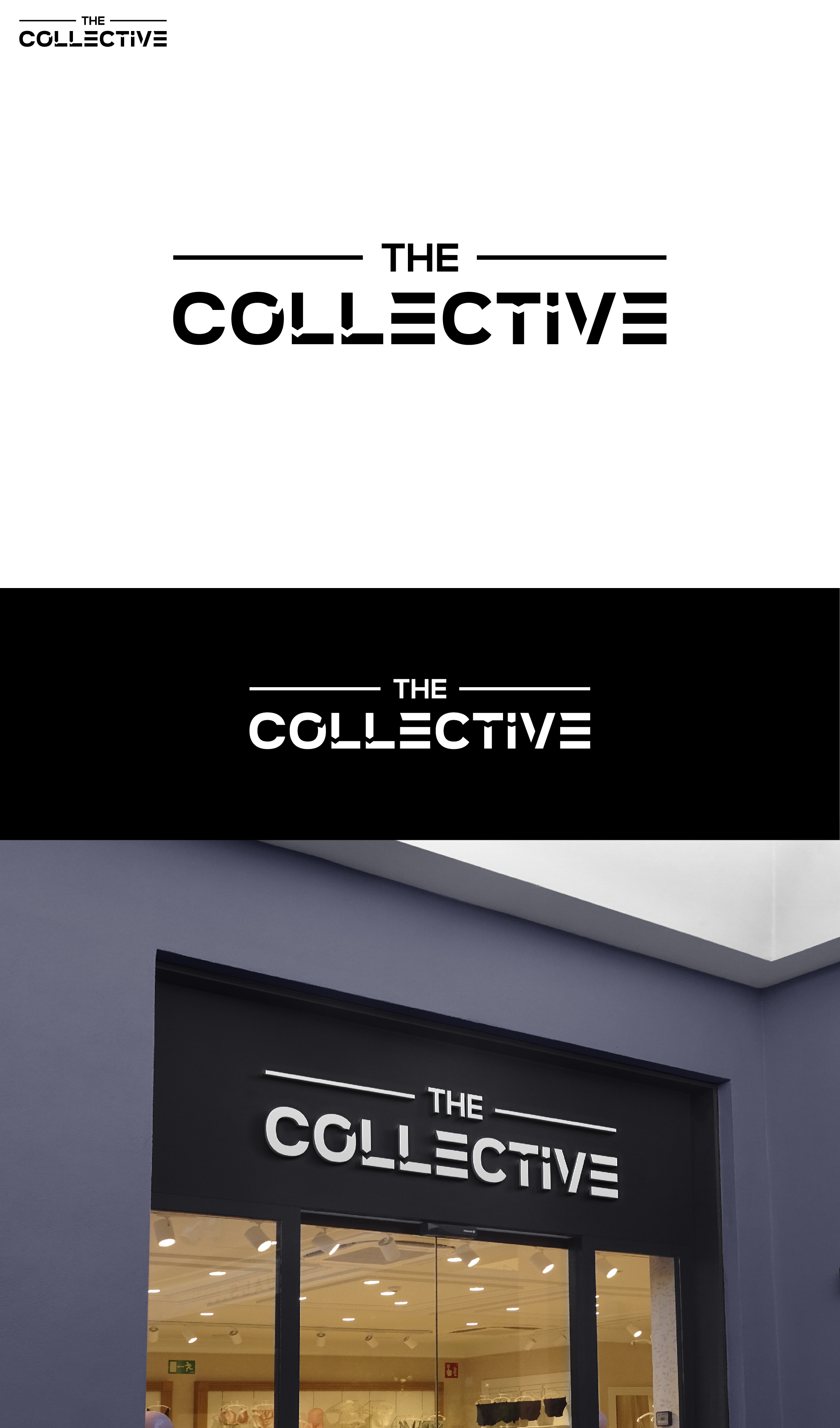 Logo Design by designer profile for this project | Design #30578469