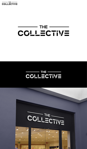 Logo Design by designer profile for this project | Design: #30578469