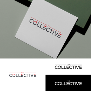 Logo Design by semarco for this project | Design: #30559182