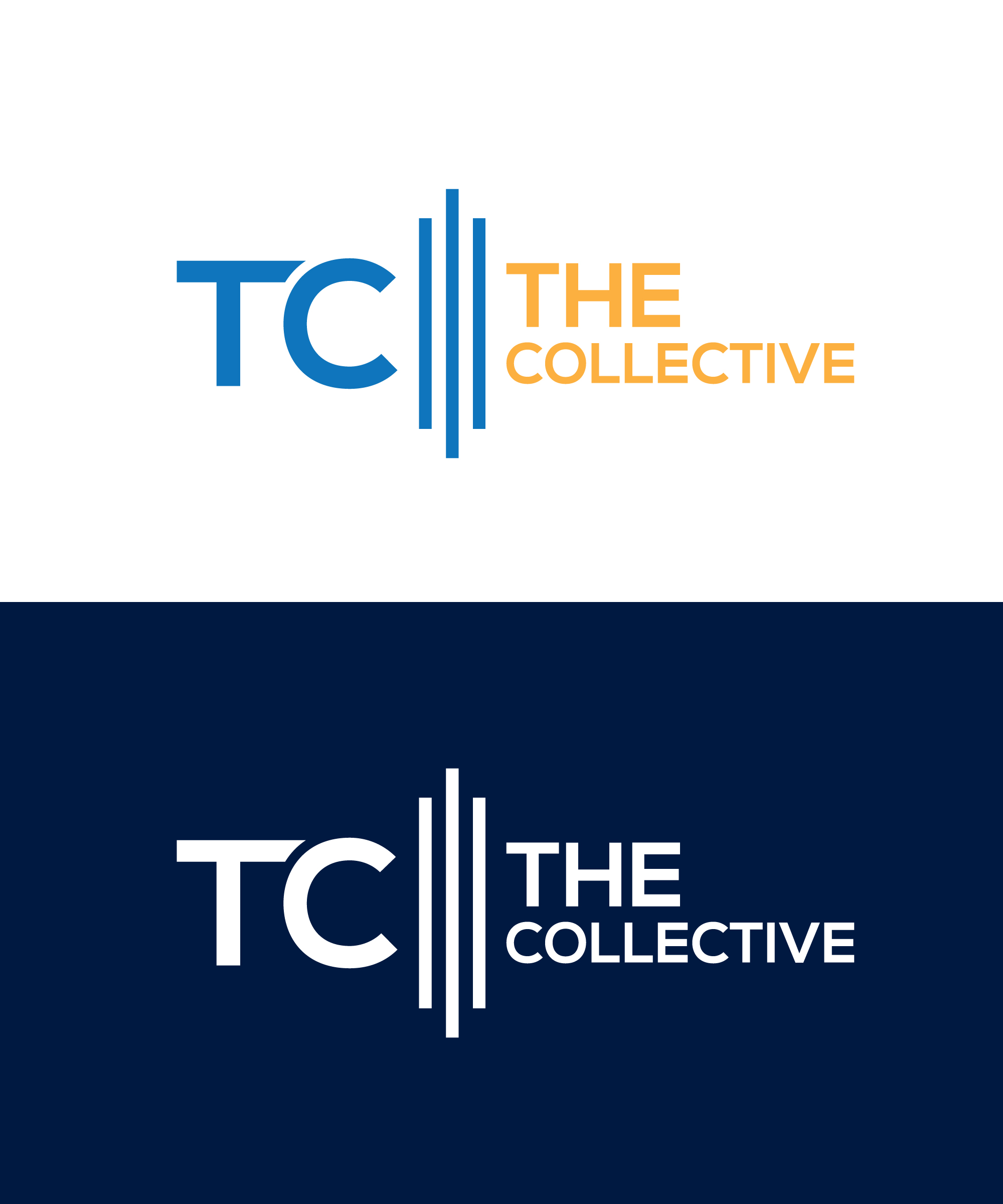 Diseño de Logo por MHP Graphics House para este proyecto | Diseño #30564461