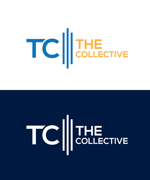 Logo Design by MHP Graphics House for this project | Design: #30564461