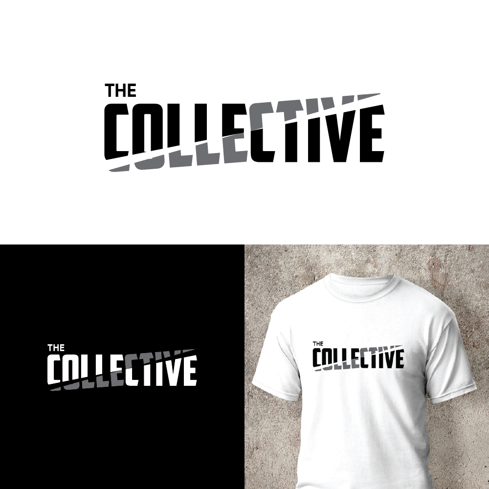 Diseño de Logo por YourLogoMaster para este proyecto | Diseño #30569632