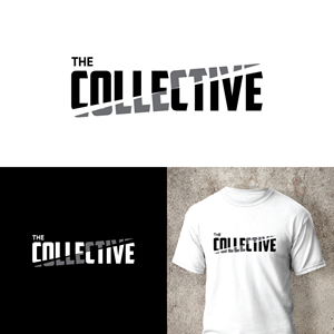 Logo Design by YourLogoMaster for this project | Design: #30569632