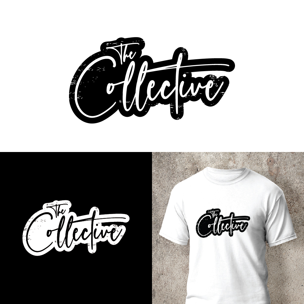 Diseño de Logo por YourLogoMaster para este proyecto | Diseño #30569633