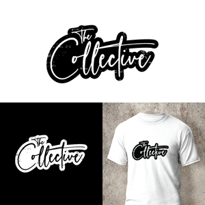 Logo Design by YourLogoMaster for this project | Design: #30569633