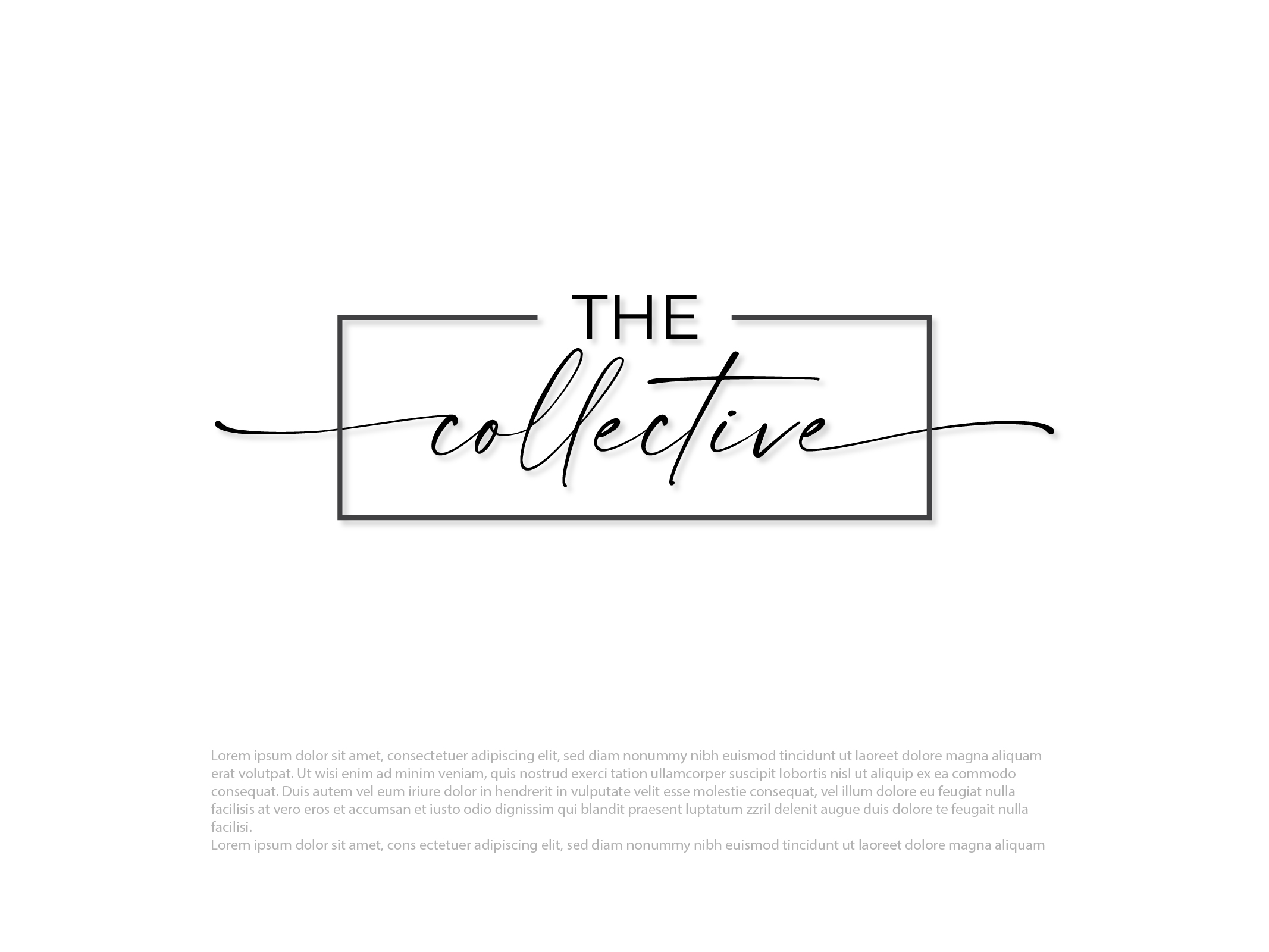 Diseño de Logo por Graphic Mama para este proyecto | Diseño #30567704