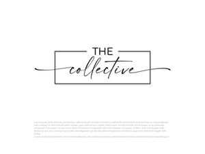 Logo Design by Graphic Mama for this project | Design: #30567704