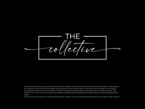 Logo Design by Graphic Mama for this project | Design: #30567705
