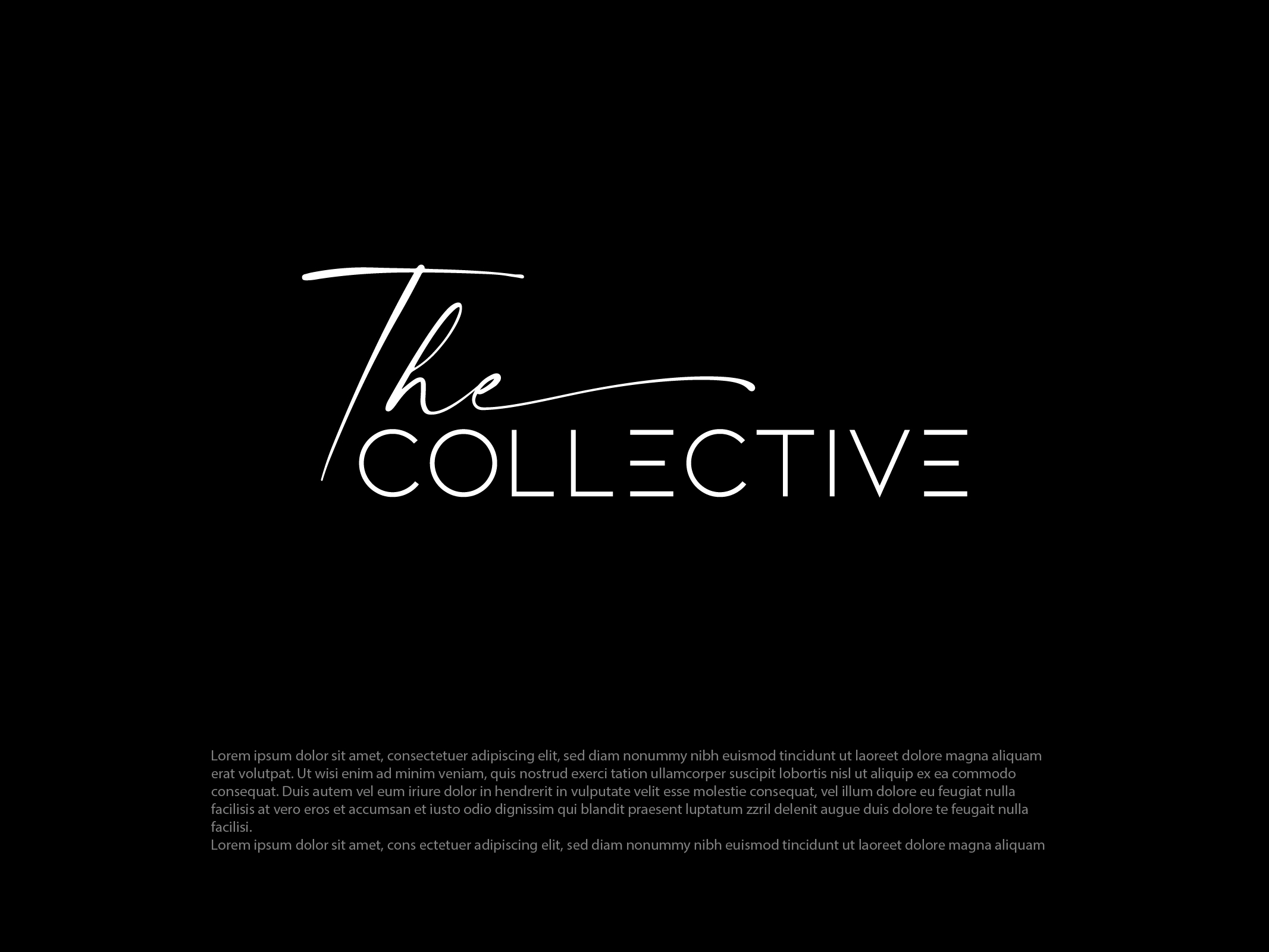 Diseño de Logo por Graphic Mama para este proyecto | Diseño #30567757