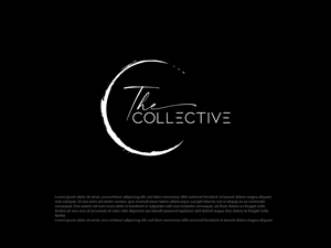 Logo Design by Graphic Mama for this project | Design: #30567840