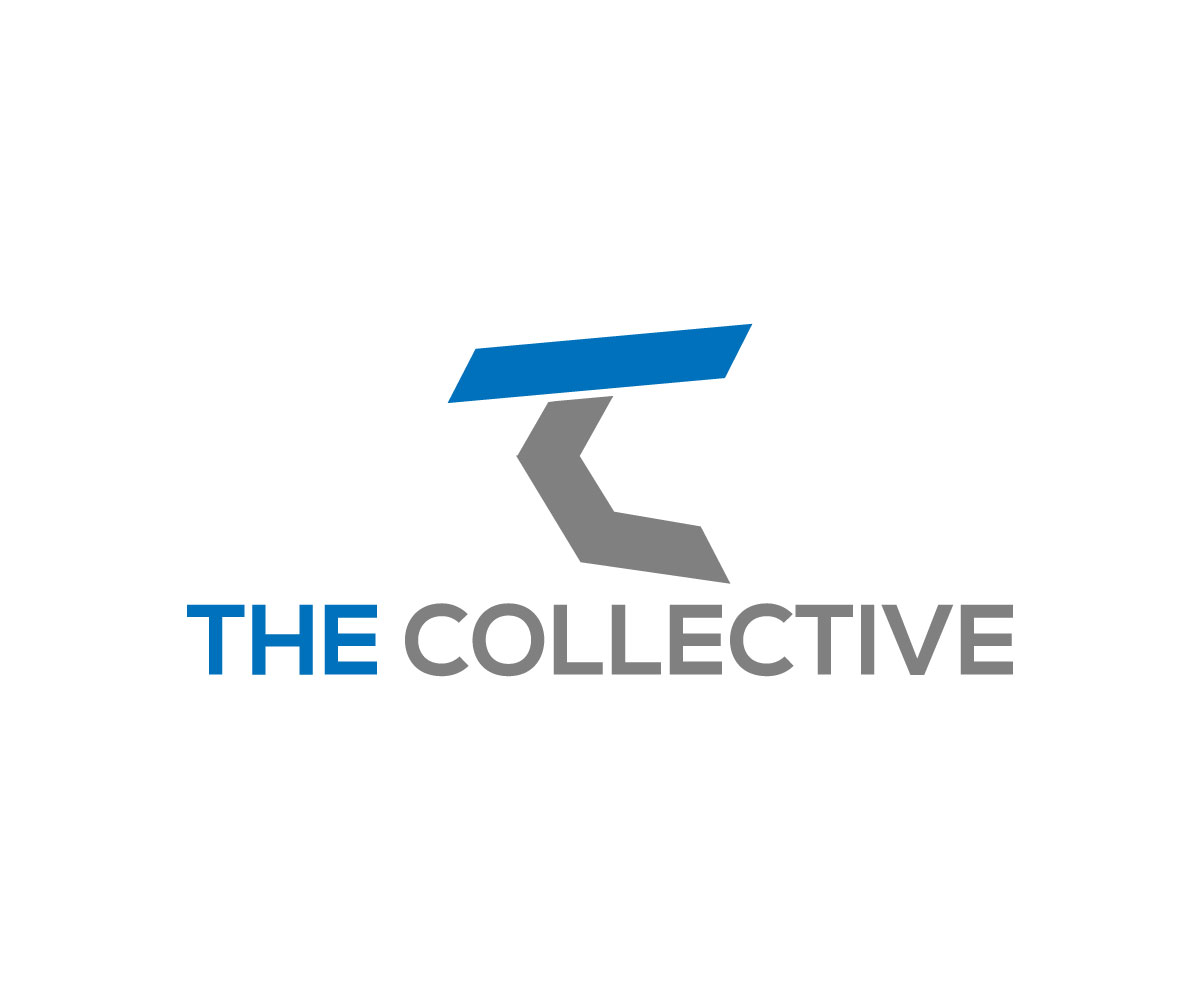 Logo Design by NajimPathan for this project | Design #30596674