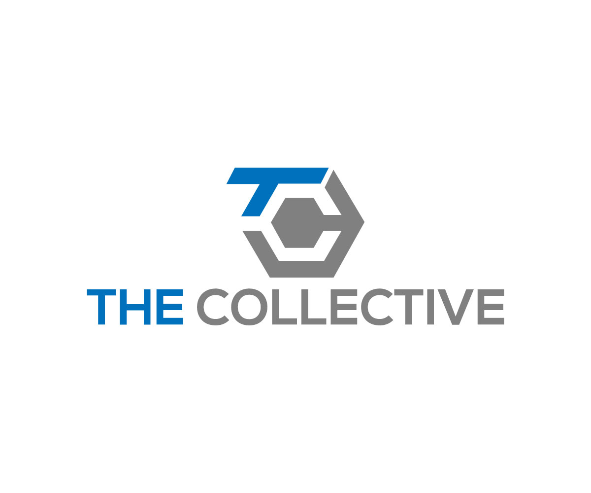 Logo Design by NajimPathan for this project | Design #30596700