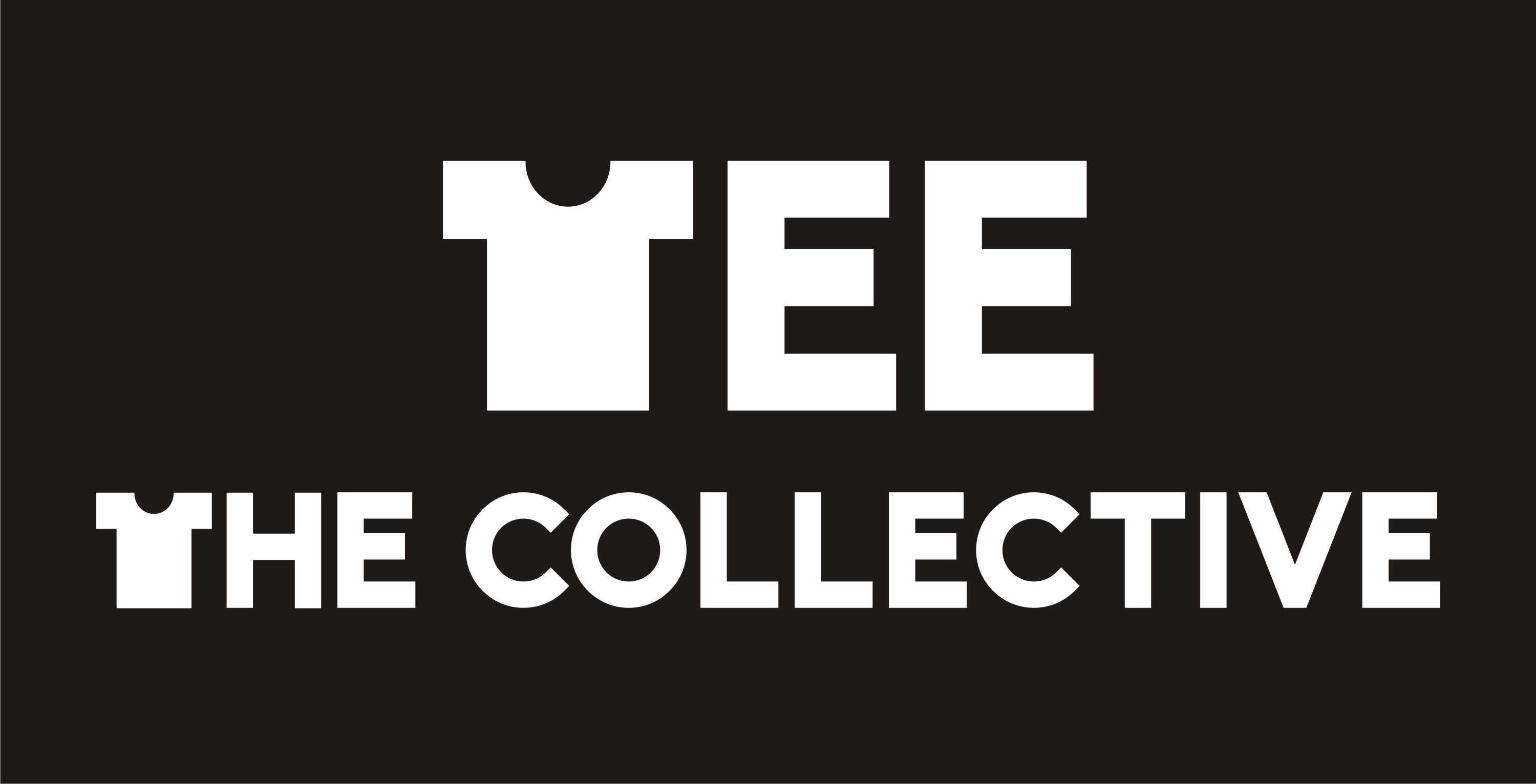 Logo Design by Shenal Designs for this project | Design #30570179