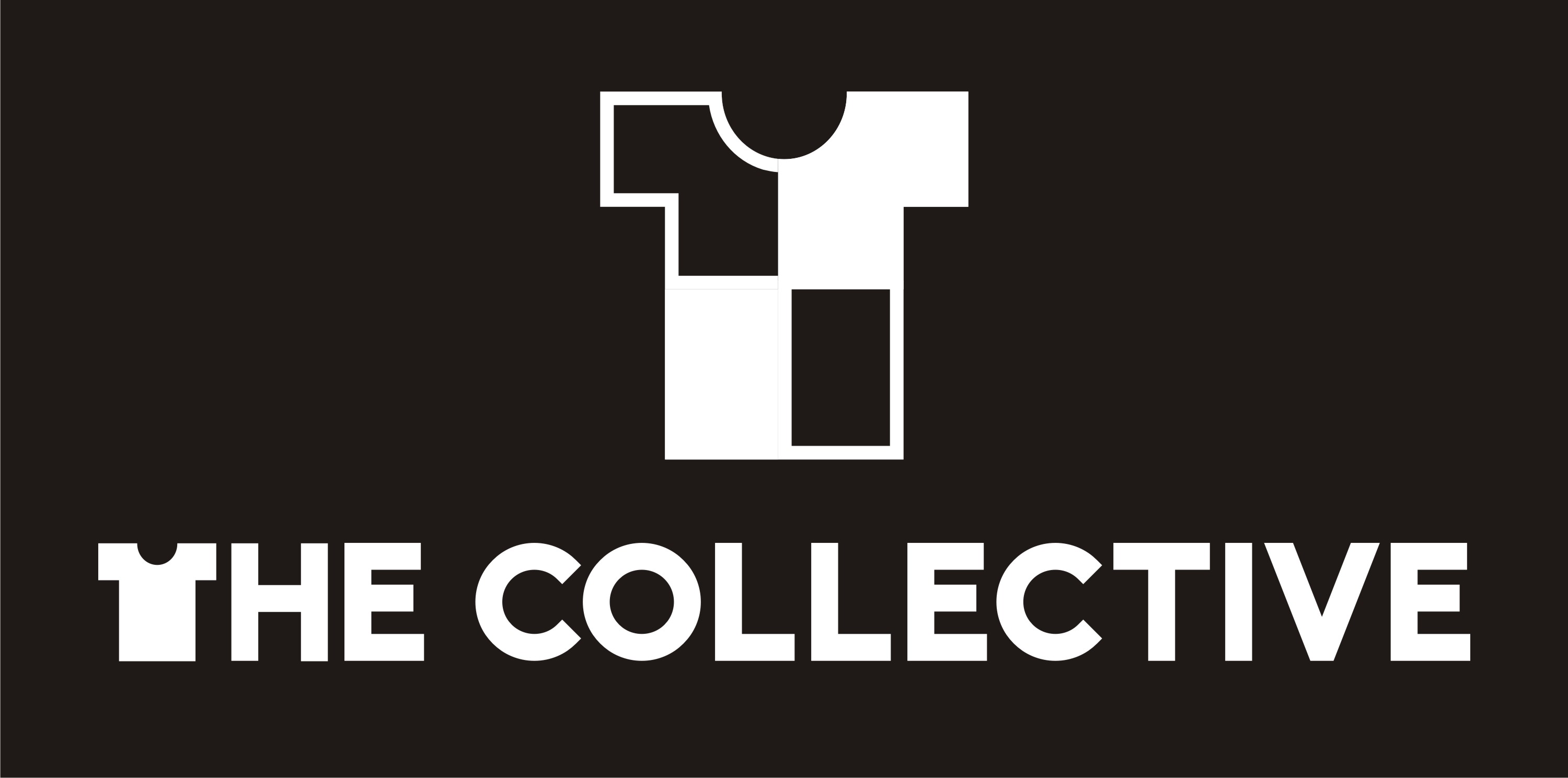 Logo Design by Shenal Designs for this project | Design #30570181