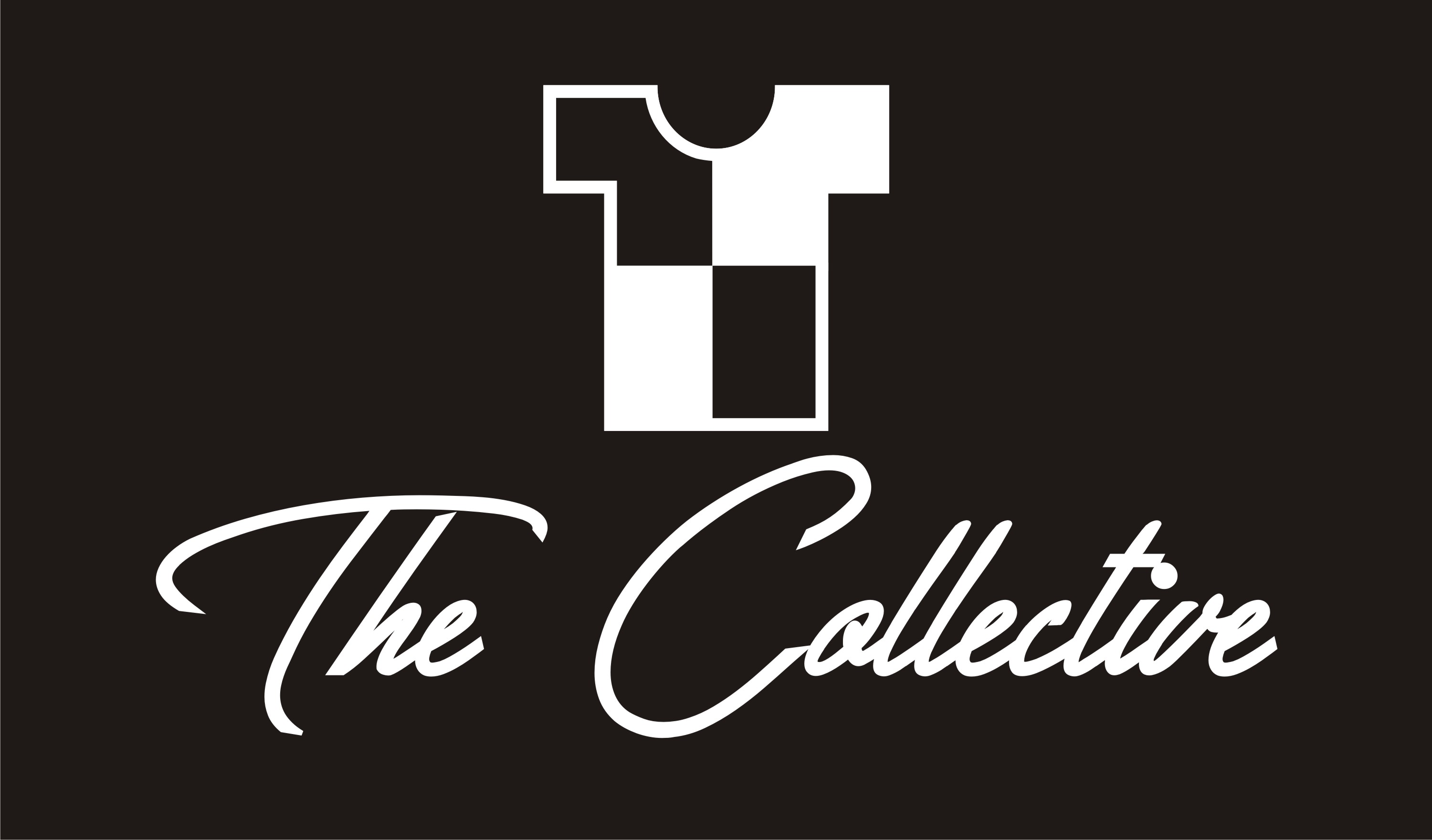 Logo Design by Shenal Designs for this project | Design #30574106